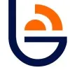 bel technology