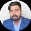 A Karthik