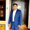 Sreejith Nair
