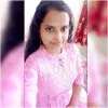 Ranjini