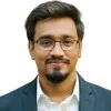 Md Mainul Islam
