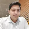 Sagar Arora