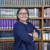 Sarni Br Perangin Angin