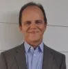 Antonio Perrone