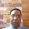 Pratap Kumar Barik