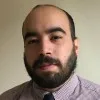 Michael Vera
