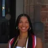 Trinity Williams