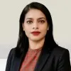 Sangitaa Shah