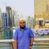 Hussain Poonawala