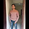 Satya Prakash Behura