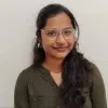 Chaithra Ravindra