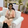 Bharathi Ayyenar