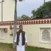 Himanshu Rathore