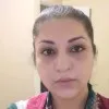 Zunaira Arif