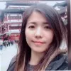 li leng boey