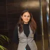 Aishwarya Soni