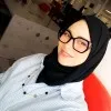 ben khlifa mariam