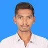 RAJKUMAR