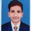 Praveen Prav