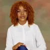 Lilian Ibenezim