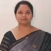 Yasodha Zakkula