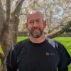 Marc Weiner
