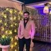 Lalit Kumar