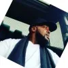 Rasool Anderson