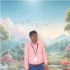 Arbind Sharma