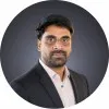 SHRIKRUSHNA KALBANDE