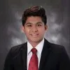 Jhade Carl Masangkay
