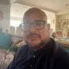 Bazikh