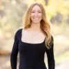 Courtney Jones