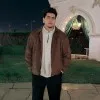 Eyad Essam