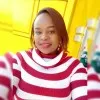 EUNICE KINGOO