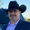 John Curry