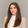 Gabriela Mogavero