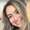 Elisa Azim
