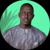 Mohamet Diatta