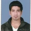 Rahul Banga
