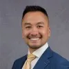 William Phong
