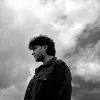 Anas Shaikh