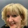 Catherine Drakeley