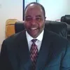 Walter Andrew Snoddy Sr