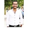 Ahmed mamdoh