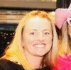 Sharon Simpson