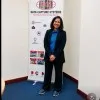 Rajashri Vinod