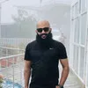 Faisal Uliyil