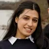 Jaismeen Kaur