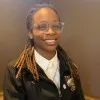 Daneia Mitchell